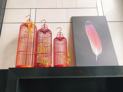 -成都尼依格罗酒店