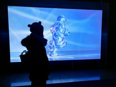 -现代汽车文化中心 Hyundai Motorstudio Beijing