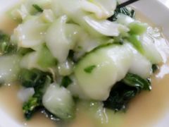-天目湖刘老四农庄