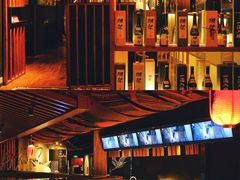-石葵(锦业时代店)