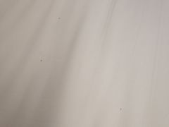 -张家港华芳金陵国际酒店