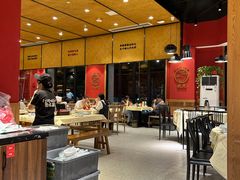 -聚味瞿记·龙虾堂(天元店)