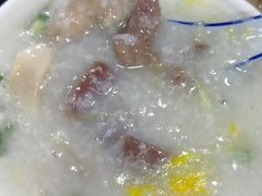 -座上客美食·雄记肠粉
