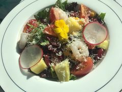 -天玑高空江景餐厅&酒吧Sky Secret Restaurant&Bar