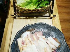 -椰夫人·养生椰子鸡(金沙洲永旺店)
