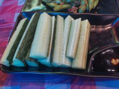 -一只虾·小龙虾·烧烤·肉蟹煲(同泰时代广场店)