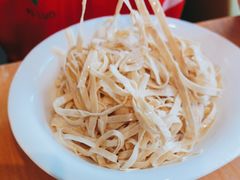 -过桥缘·过桥米线(大华虎城嘉年华店)