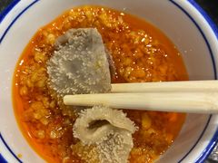 -清真·京华源铜锅涮肉(丰庆店)