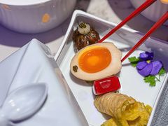 -曼格纳·曼芯馆(杨浦店)