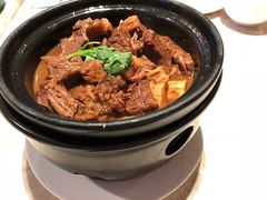 -106餐厅(山水文园店)