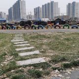 59.9元四季不限时，边玩边锻炼身体