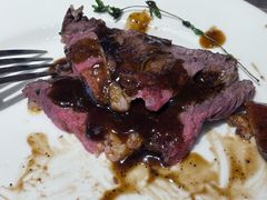 -富力希尔顿酒店·地阔自助餐厅