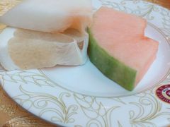 -比尔森巴西烤肉自助(红旗街店)