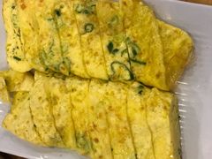 -金北顺大锅家(신사본점)