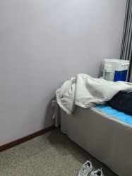 -南京医科大学友谊整形外科医院