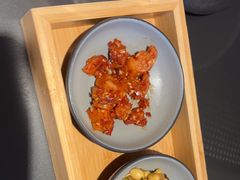 -麻六记(深圳首店)