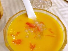 -潮福城大酒楼·潮粤菜·港式点心(阳光城店)