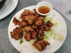 -味友·厦门味(杏林湾店)