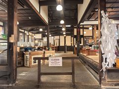 -中村藤吉(本店)