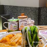 救命🆘料比粉还要多的螺蛳粉，巨好吃‼️