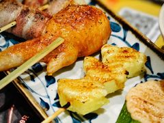 -龙湖重庆时代天街