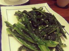 -黔大人·贵州花溪牛肉粉(宝能太古城店)