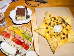 -IFIF 如果花園(宽厚里店)