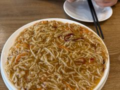-直隶安家罩饼(复兴路店)