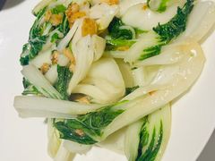 -海富门·带鱼·淮扬菜·粤菜(甘家口店)