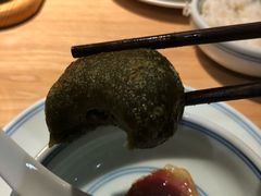 -刀板香·安徽菜(国购IFC店)