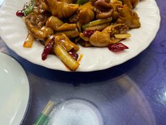 -林之六八·6886大连老菜馆