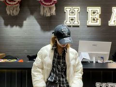 -鹏欣水游城
