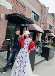 -菲梵摄影(乌山路大洋晶典店)