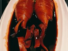 -新南华大酒店(长寿店)