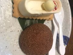 -和彩放题(渔阳店)