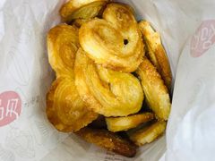 -上海哈尔滨食品厂(淮海中路店)