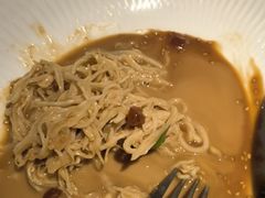 -喜悦烤鸭·新京菜(王府井店)