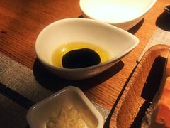 -锦潼西餐厅