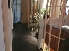 -梅间堂茶馆(绿地缤纷城店)