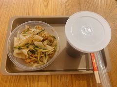 -禅悦素食