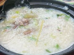 -金苑海鲜酒家(新港中路店)
