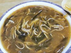 -安徽阜阳卷馍(西单店)