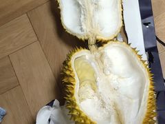 -永辉超市(萧山宝龙广场店)