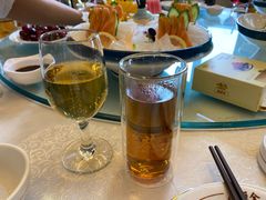 -全聚德(友谊店)