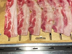 -新石器烤肉(南站店)