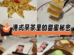 -稻香海鲜饭店(第一国际店)