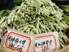 -谭姐邻里厨房(翠微店)