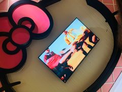 -乐潮汇时尚量贩式KTV(嘉业国际城购物中心店)