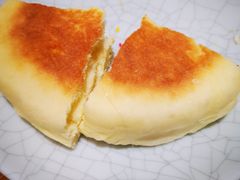 -蒙亨·手把肉·蒙古包文化主题餐厅(天恒广场店)