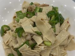 -苏师傅菜馆(上沙店)